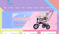 write captivating ebike and dart ebike content