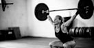 provide  2800 plus crossfit gym list