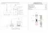 design crane lifting plan