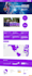install and activate elementor pro with wocommerce expert