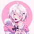 draw anime character or fanarts