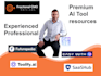 boost your ai tool visibility