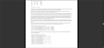 do statistical analysis and reports in r, spss, excel, stata