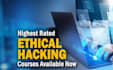 teach cybersecurity os and tools