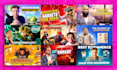 design view boosting youtube thumbnail in 2hrs