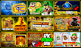 design best youtube thumbnail design within 6 hours
