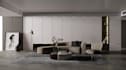 create 3d rendering using sketchup and enscape