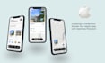 create your perfect android IOS flutter app