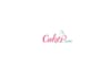 design beautifully extraordinary cake logo