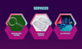optimise quality and usability for web and mobile apps