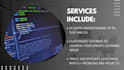 be your cpp programming tutor, get a firm grip on pf, oop and ds