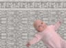 baby room playmats pattern design
