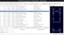transcribe audio to text srt or vtt captions sync with video