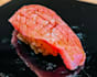 photograph your restaurant and food
