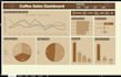 be your excel expert, data analysis, data visualization and dashboard