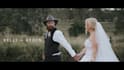 edit your wedding videos