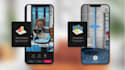 develop ar augmented reality apps using unity