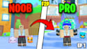 make your youtube roblox thumbnail professionally