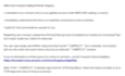 fix amazon listing brand error 5665, 5461 and approve gtin exemption