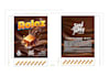 design business product packaging and label design