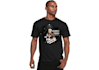 design cool tshirts for you