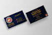 design  exclussive business card designer for you