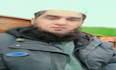 teach you quran with tajweed