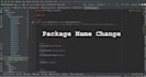 redesign and customization your android app source code