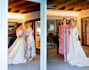 do curate,retouch, batch edit wedding and event photos