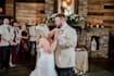 do curate, edit, and batch process wedding and event photos
