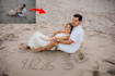 cull and batch edit wedding and event photos in lightroom