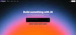 upgrade your website with ai automation, n8n, API integrations