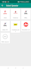 do recharge app development