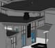 create very high quality revit parametric custom families