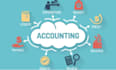 do bookkeeping in quickbooks,sage 50,netsuite, microsoft gp