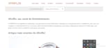 publish premium guest post on brazil popular sites