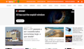 publish premium guest post on brazil popular sites