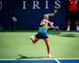 photograph your sporting event