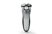 do 3d product modeling and 3d realistic rendering