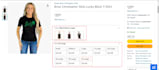 set up amazon seller account product listings