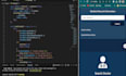 develop web3 project, staking, minting dapp and smart contracts