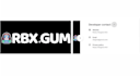 create 90 da backlinks from google play store via publishing apps and extension