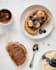 create captivating food images with expert editing