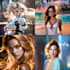 create ai portraits with stable diffusion xl