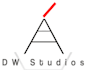 design 2 BEAUTIFUL logo concepts 1 day