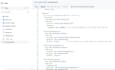create lambda apis and integrate with other aws services