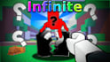 design viral roblox youtube thumbnails that increase CTR