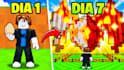 design high CTR roblox youtube thumbnails