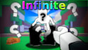 make you a professional roblox thumbnail