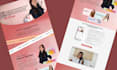 diseñar tu landíng page o tu ecommerce
